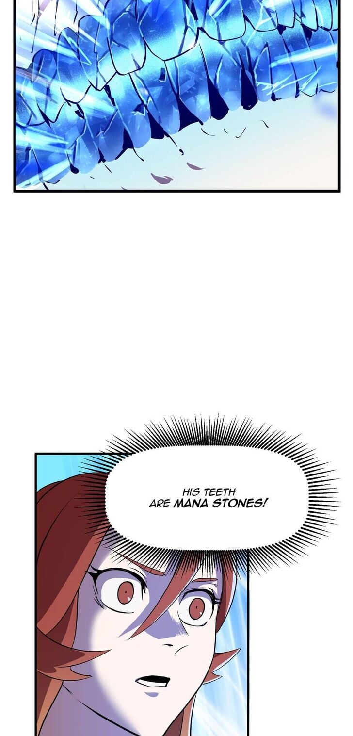 Read Latna Saga Survival of a Sword King [delete] Manga Online