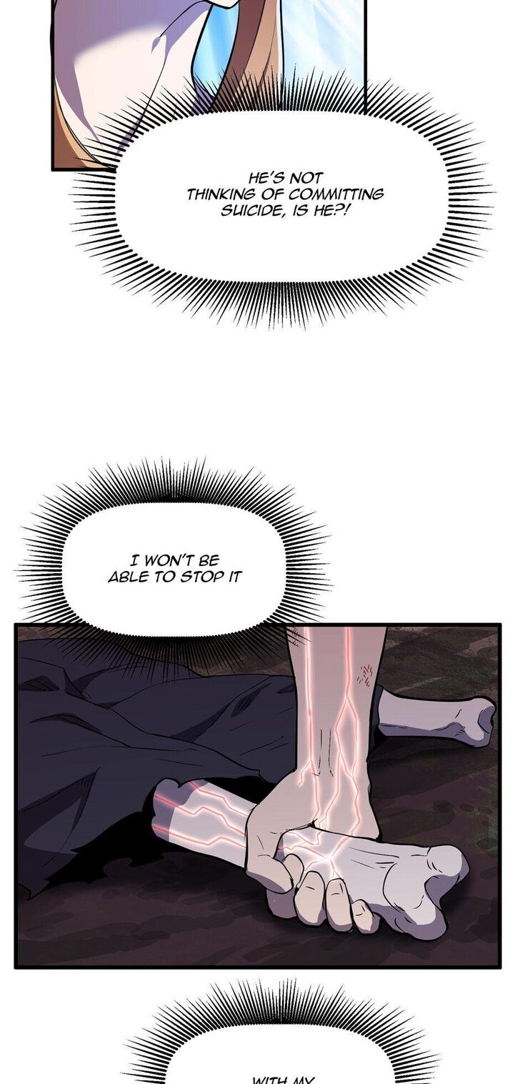 Read Latna Saga Survival of a Sword King [delete] Manga Online