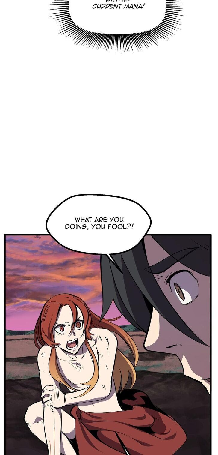 Read Latna Saga Survival of a Sword King [delete] Manga Online