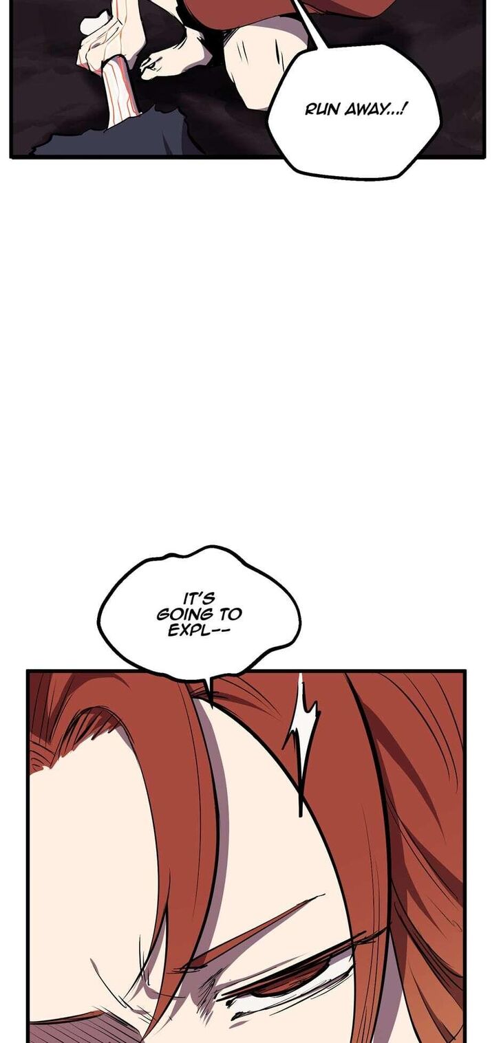 Read Latna Saga Survival of a Sword King [delete] Manga Online