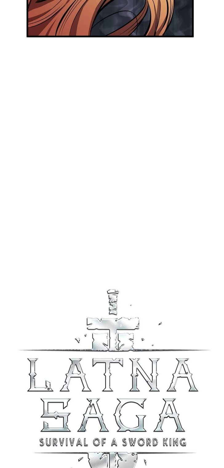 Read Latna Saga Survival of a Sword King [delete] Manga Online