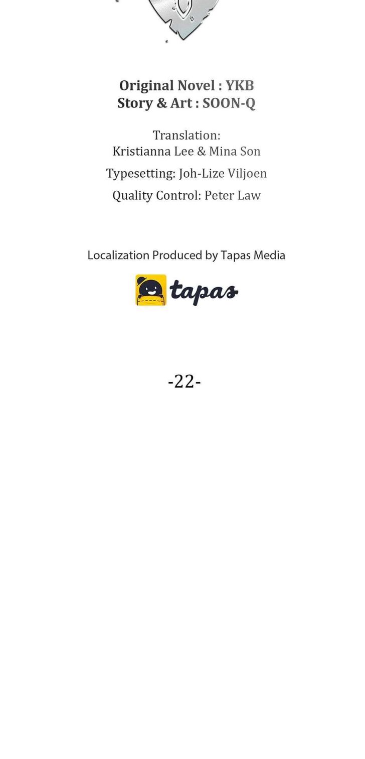 Read Latna Saga Survival of a Sword King [delete] Manga Online