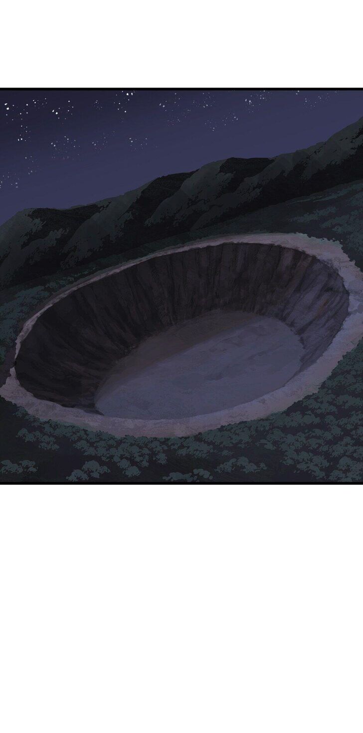 Read Latna Saga Survival of a Sword King [delete] Manga Online