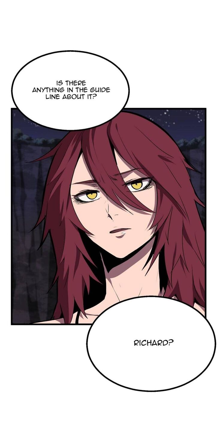 Read Latna Saga Survival of a Sword King [delete] Manga Online