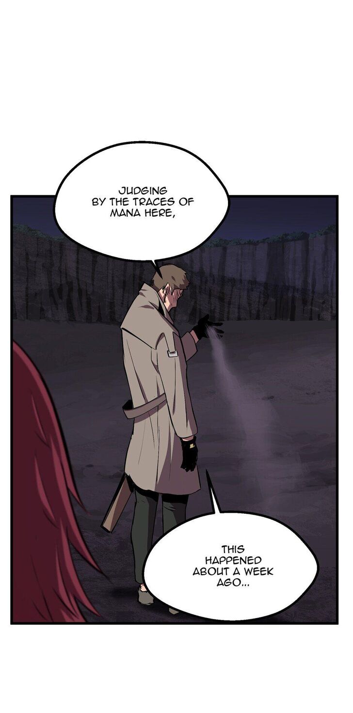 Read Latna Saga Survival of a Sword King [delete] Manga Online