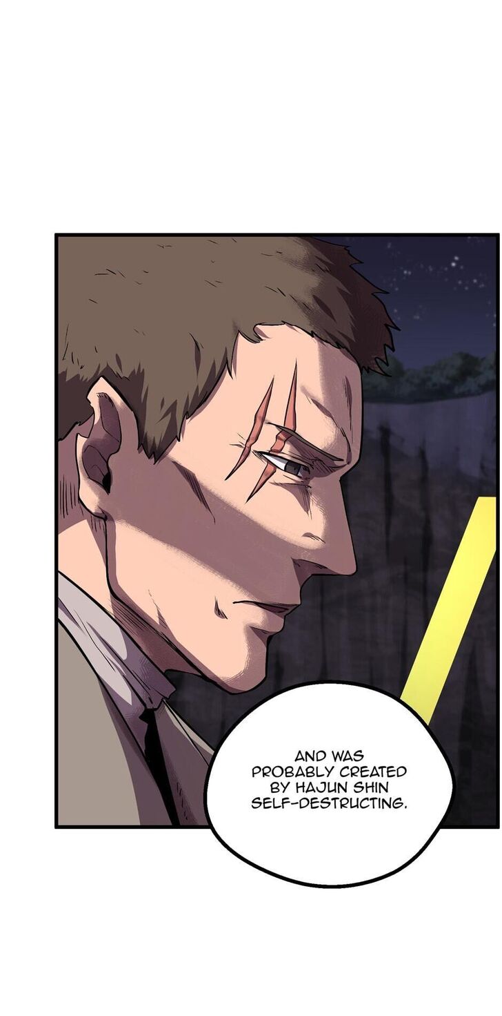 Read Latna Saga Survival of a Sword King [delete] Manga Online