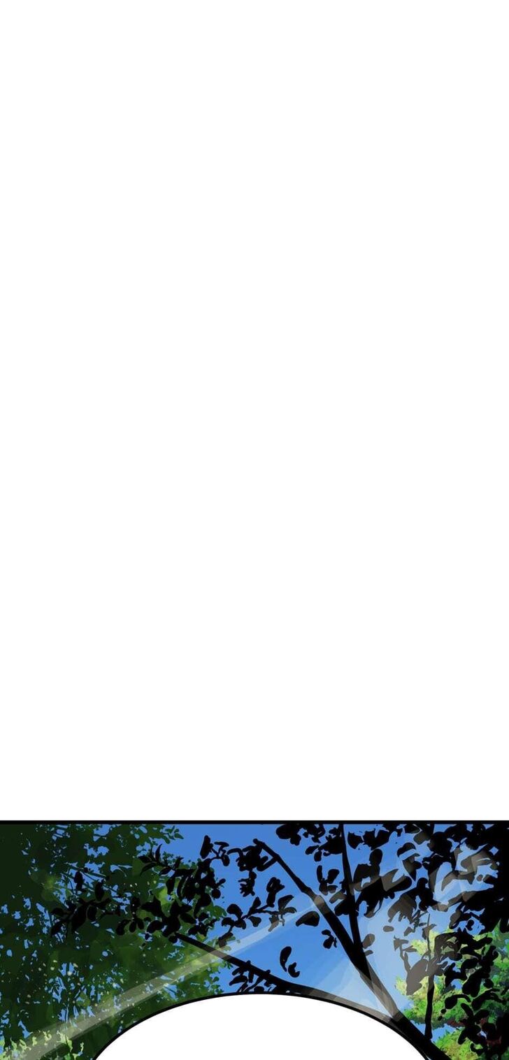 Read Latna Saga Survival of a Sword King [delete] Manga Online