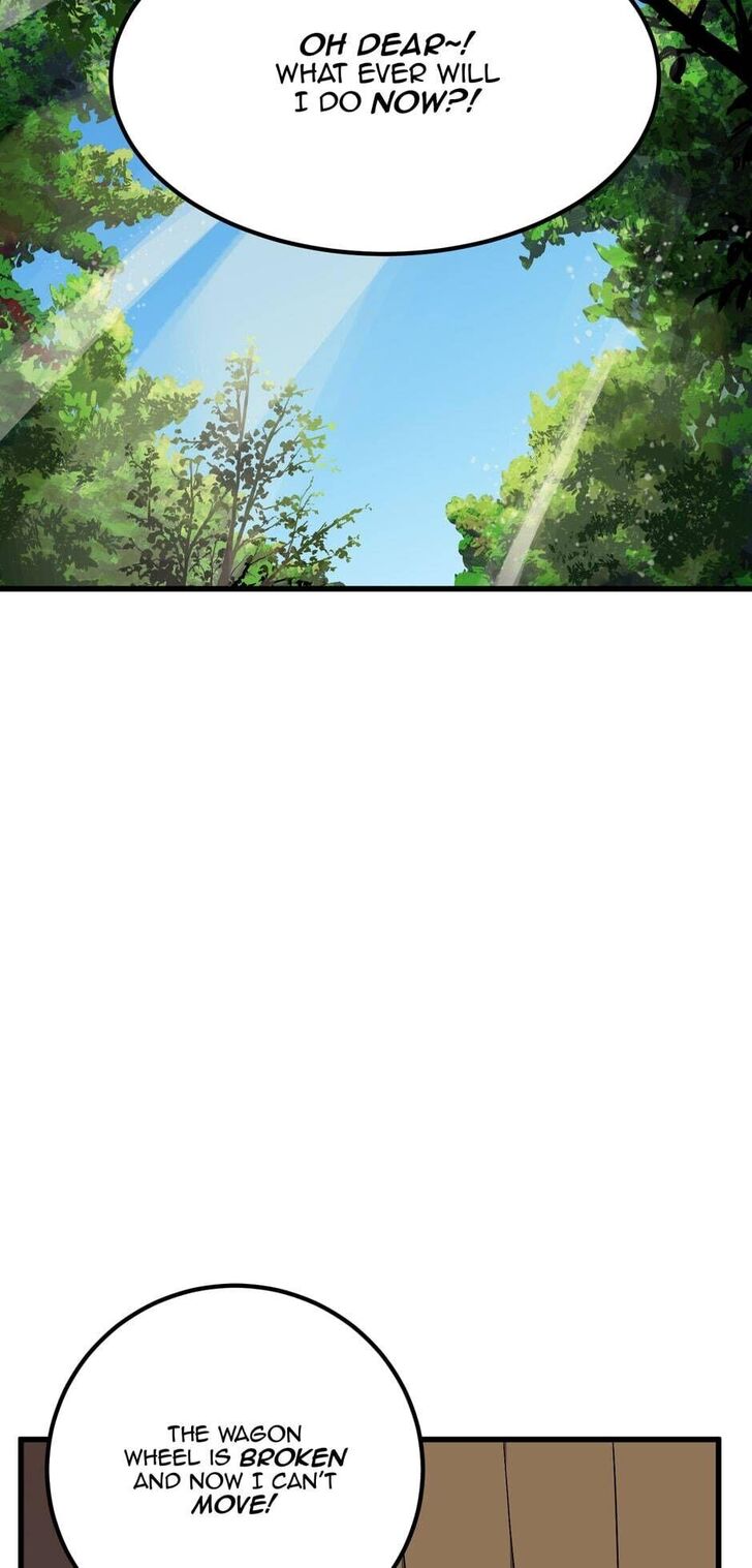 Read Latna Saga Survival of a Sword King [delete] Manga Online