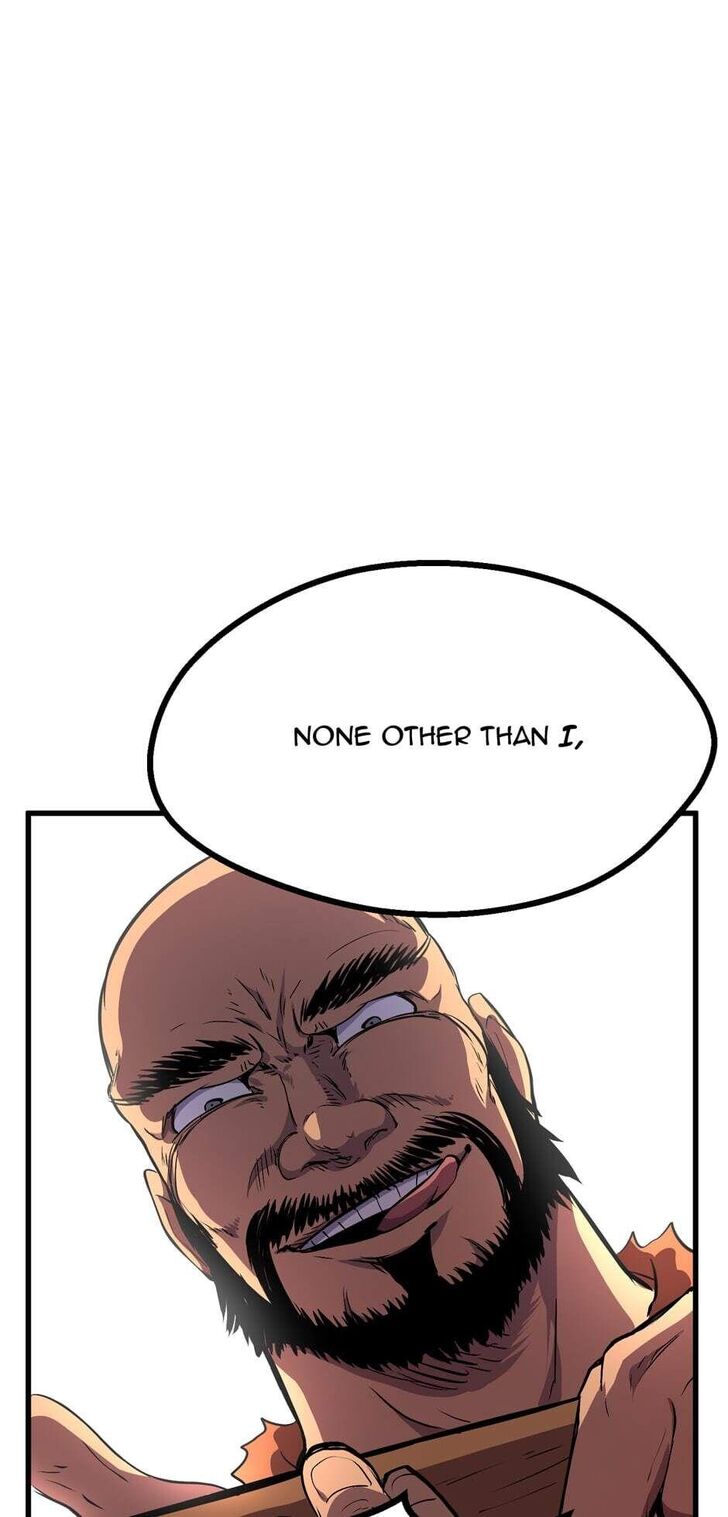 Read Latna Saga Survival of a Sword King [delete] Manga Online