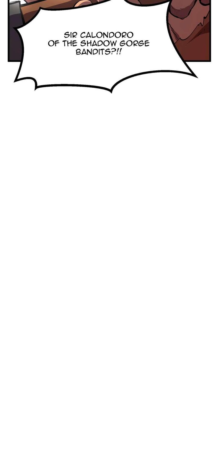 Read Latna Saga Survival of a Sword King [delete] Manga Online