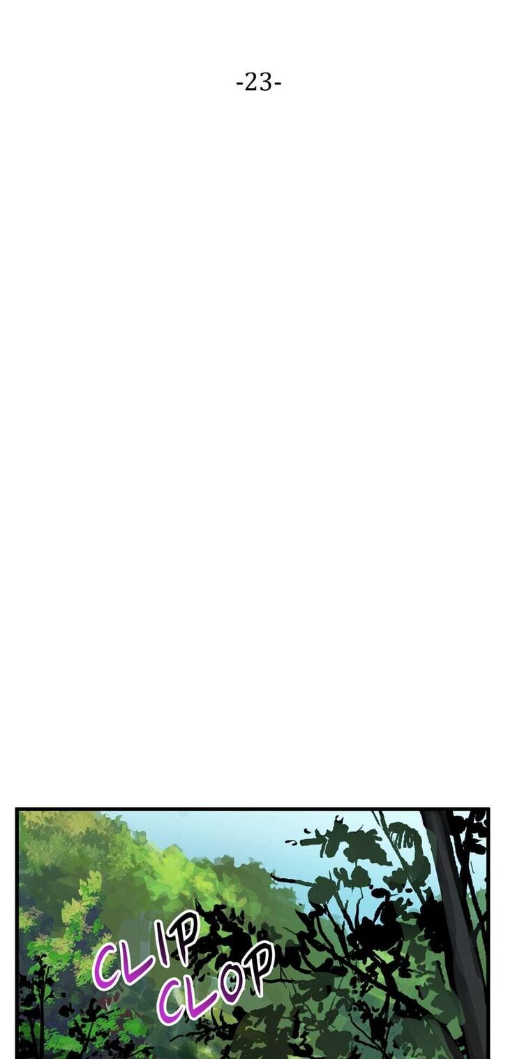 Read Latna Saga Survival of a Sword King [delete] Manga Online