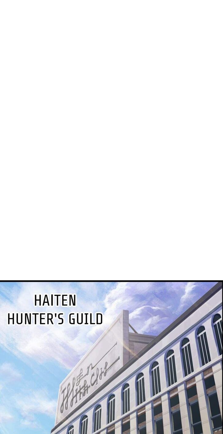 Read Latna Saga Survival of a Sword King [delete] Manga Online