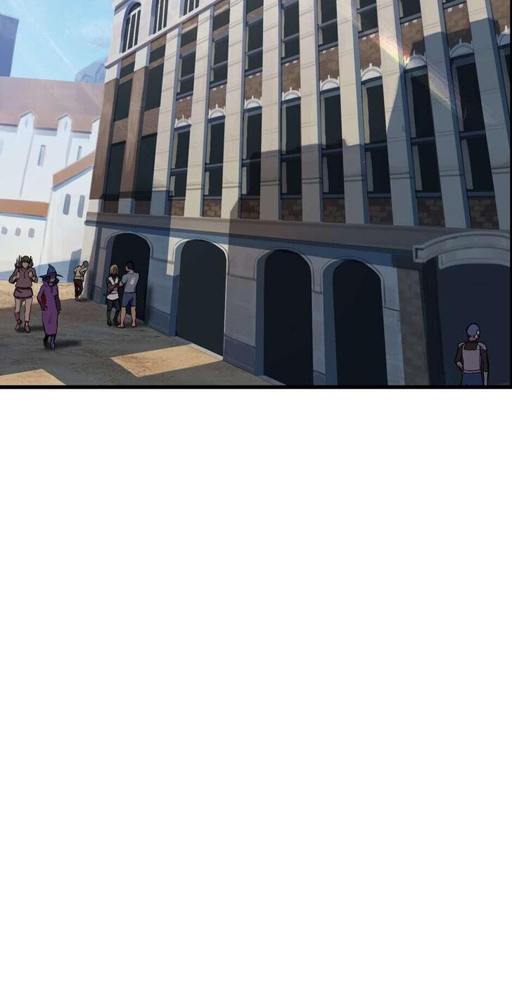 Read Latna Saga Survival of a Sword King [delete] Manga Online