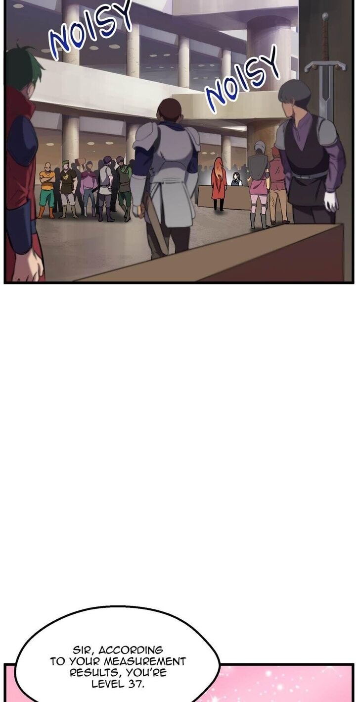 Read Latna Saga Survival of a Sword King [delete] Manga Online