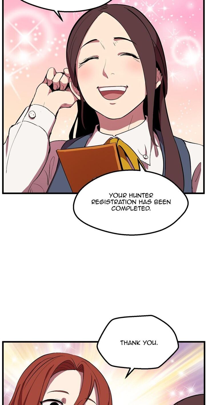 Read Latna Saga Survival of a Sword King [delete] Manga Online