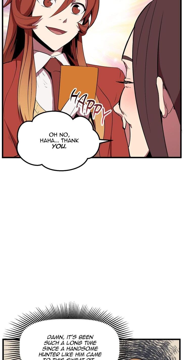 Read Latna Saga Survival of a Sword King [delete] Manga Online