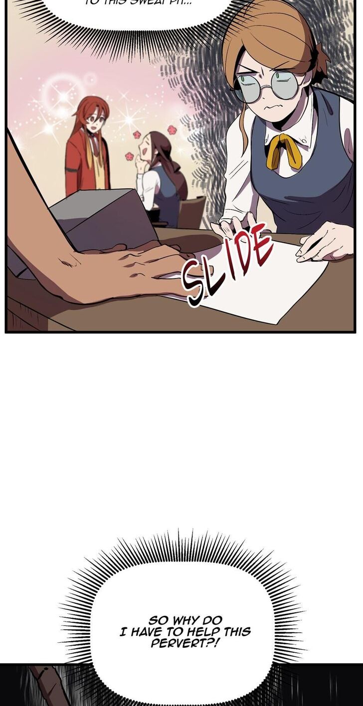 Read Latna Saga Survival of a Sword King [delete] Manga Online