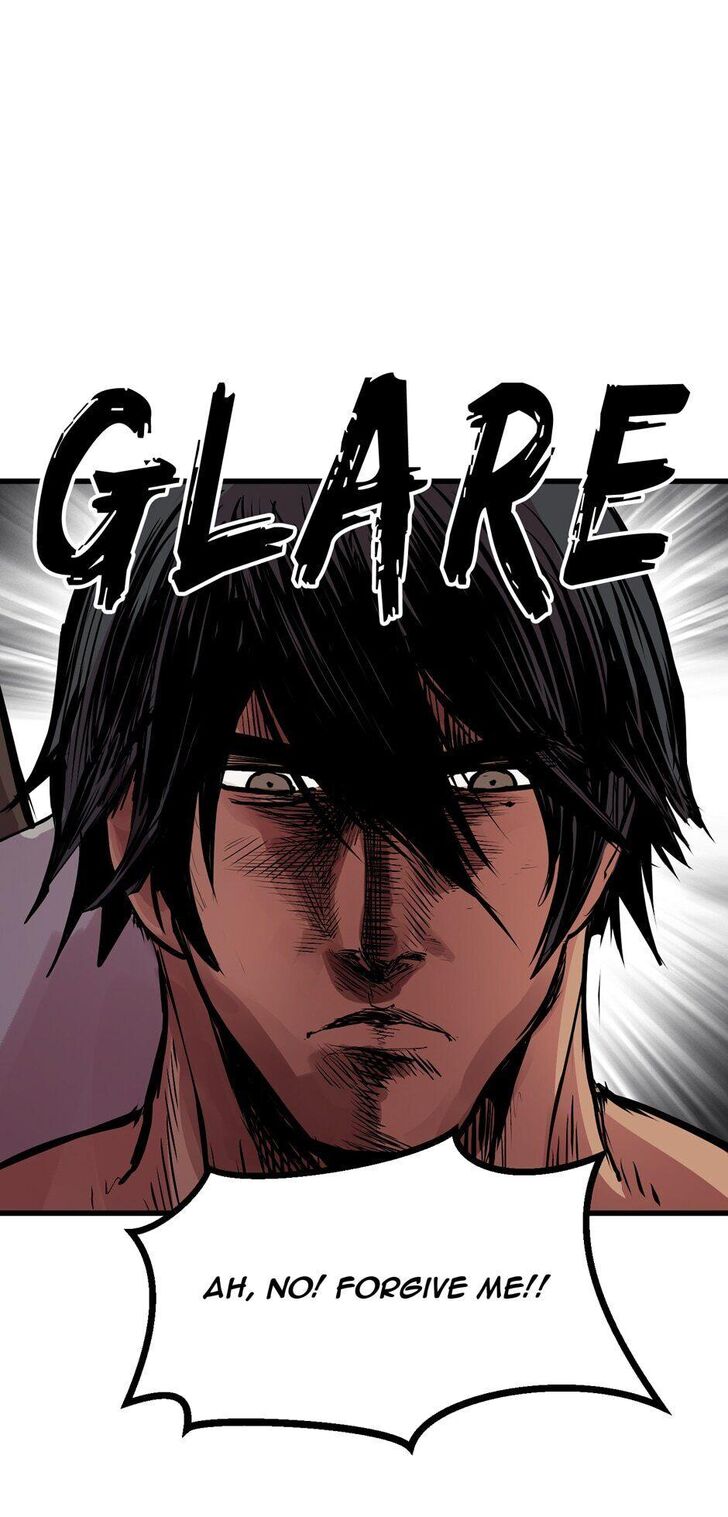 Read Latna Saga Survival of a Sword King [delete] Manga Online