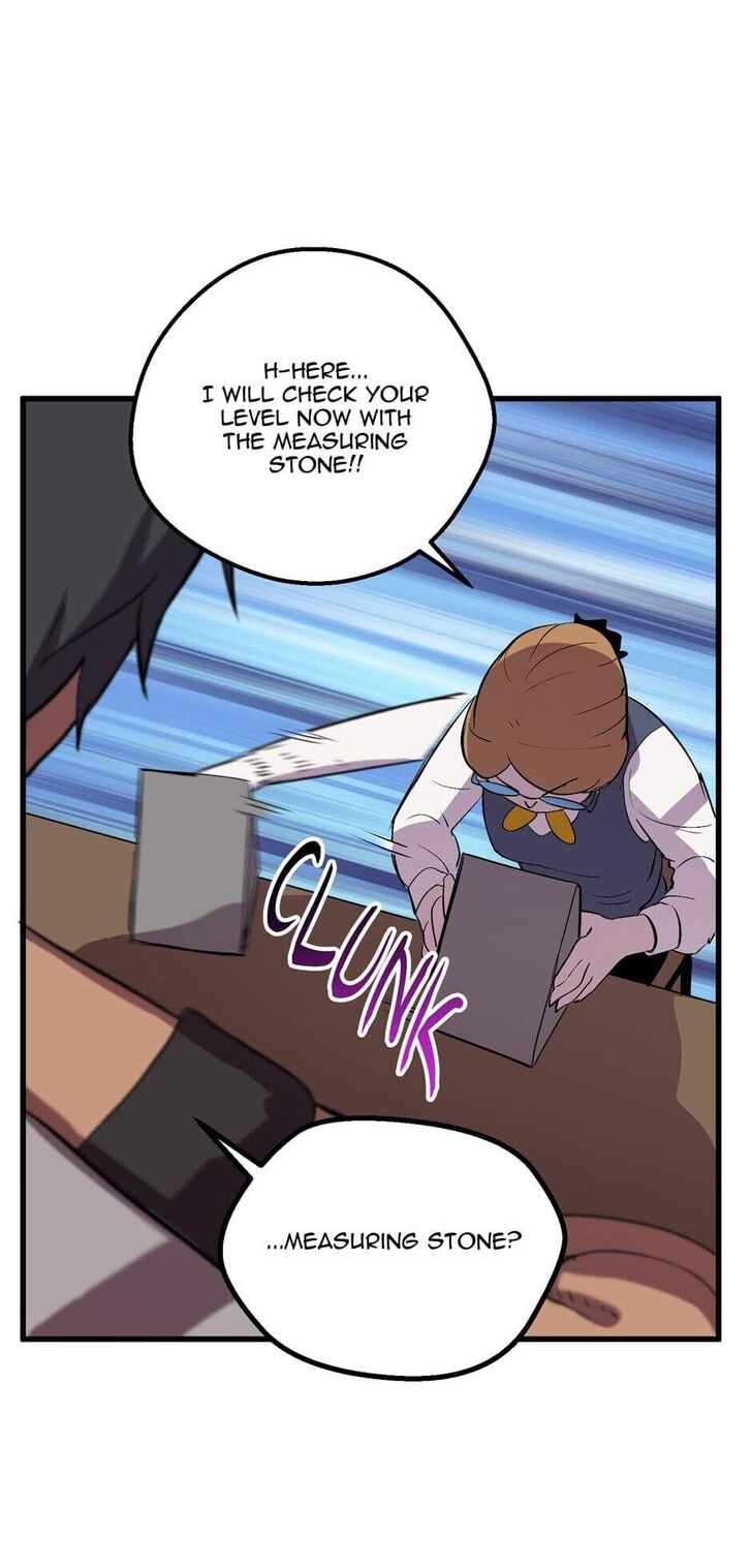 Read Latna Saga Survival of a Sword King [delete] Manga Online