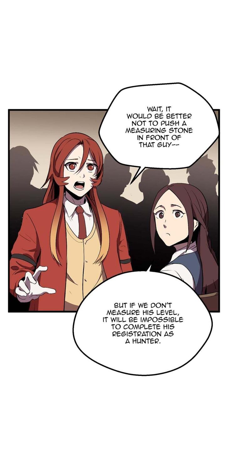 Read Latna Saga Survival of a Sword King [delete] Manga Online