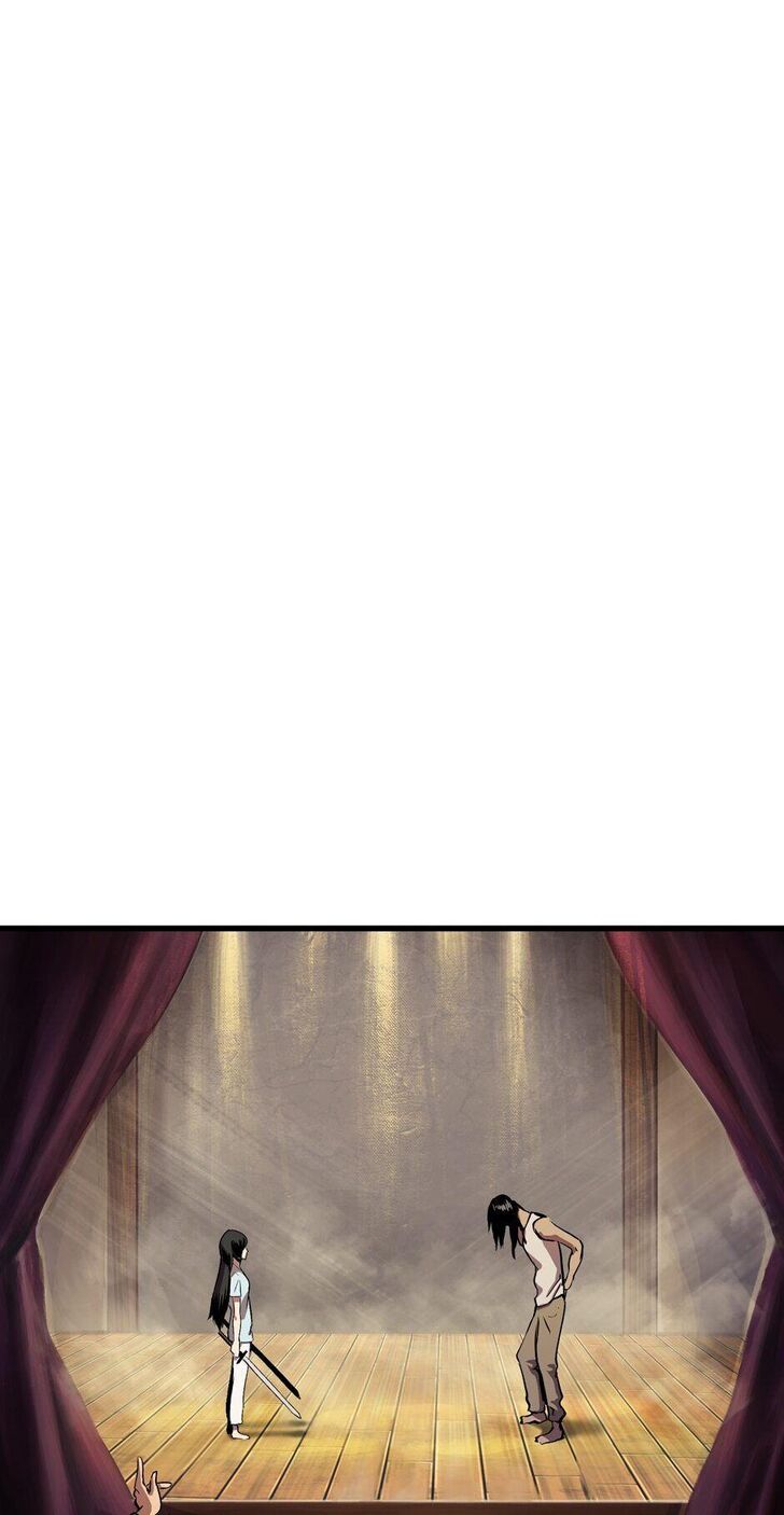 Read Latna Saga Survival of a Sword King [delete] Manga Online