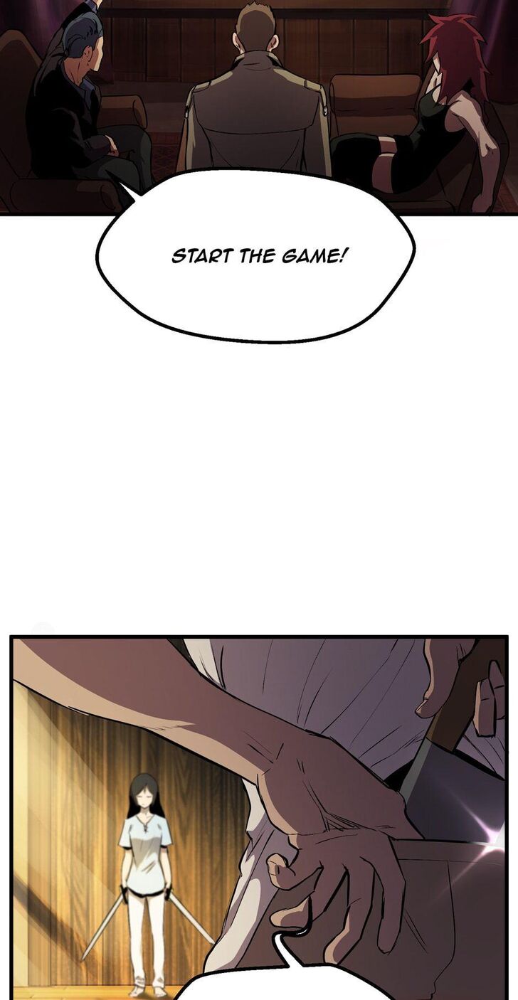 Read Latna Saga Survival of a Sword King [delete] Manga Online