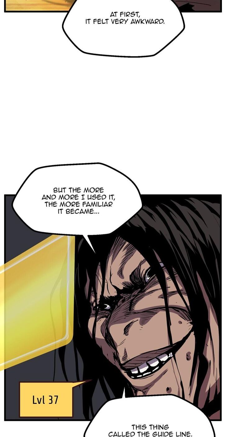 Read Latna Saga Survival of a Sword King [delete] Manga Online