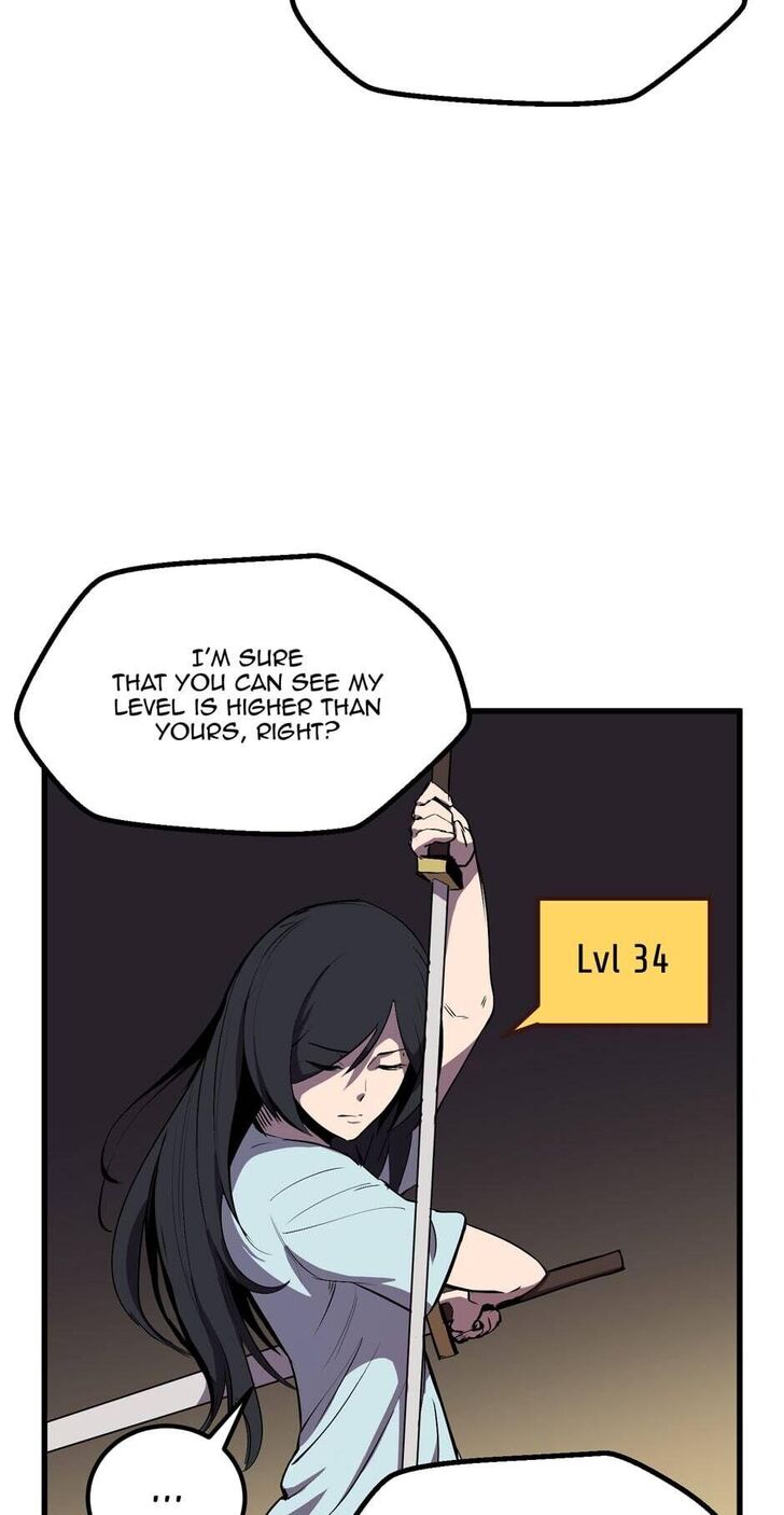 Read Latna Saga Survival of a Sword King [delete] Manga Online