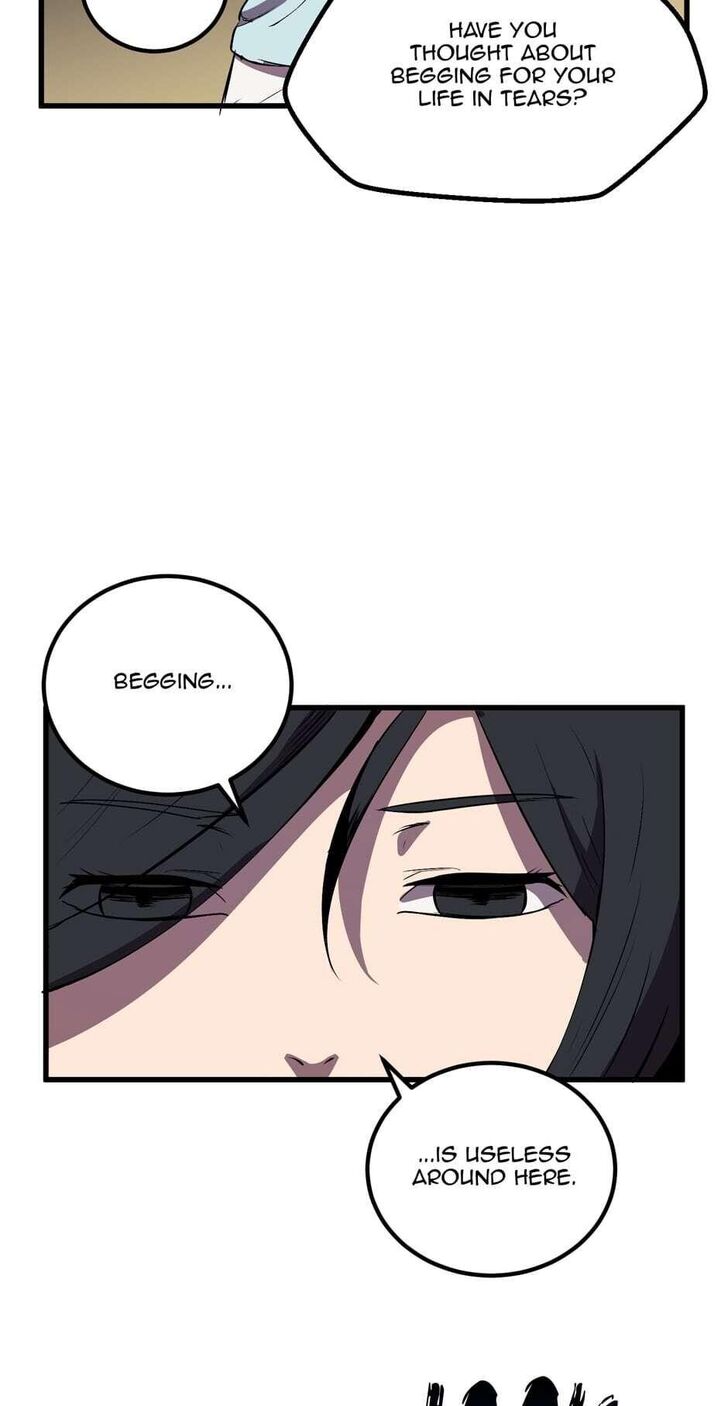 Read Latna Saga Survival of a Sword King [delete] Manga Online