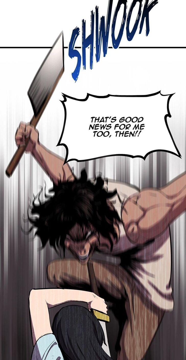 Read Latna Saga Survival of a Sword King [delete] Manga Online