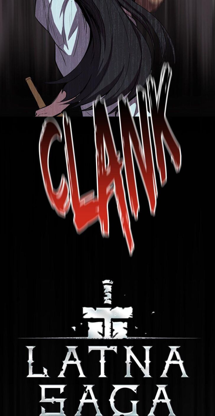 Read Latna Saga Survival of a Sword King [delete] Manga Online