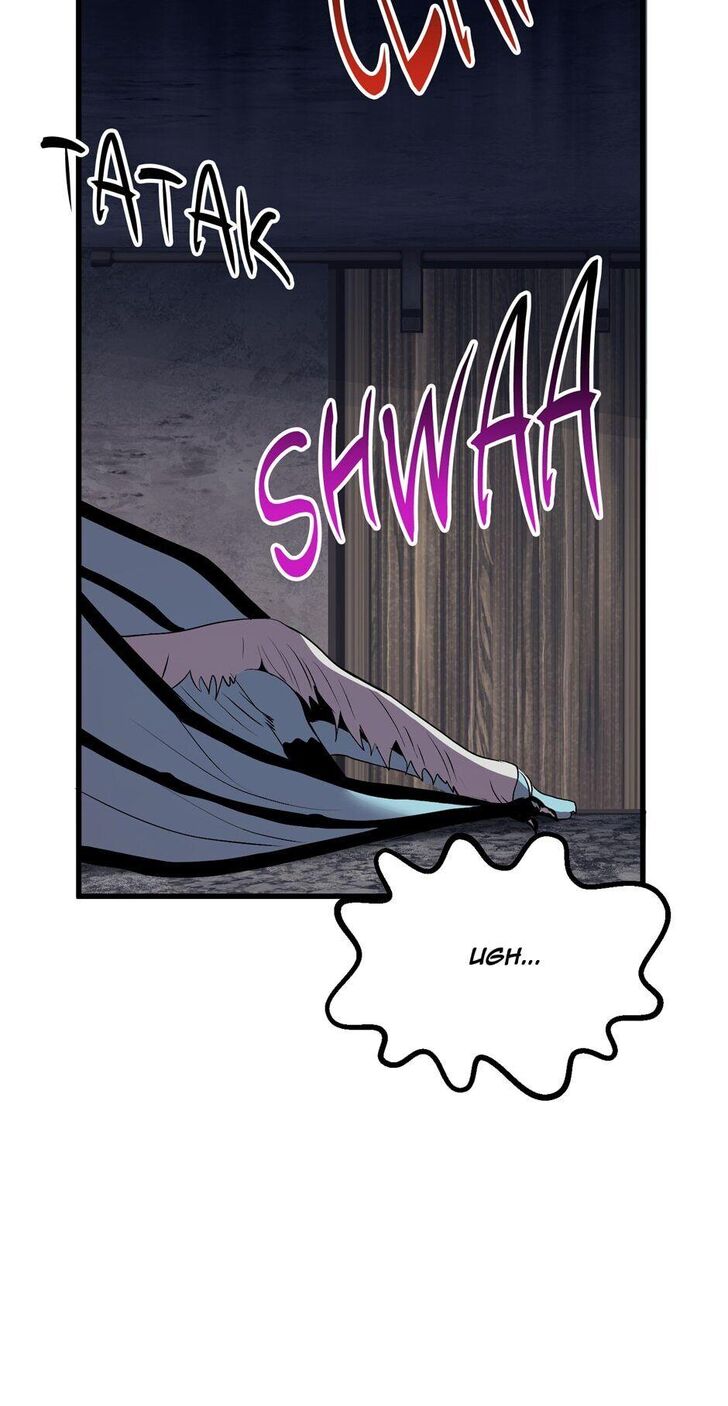 Read Latna Saga Survival of a Sword King [delete] Manga Online