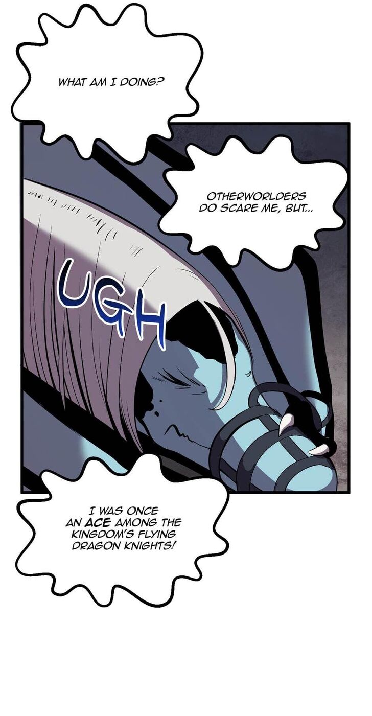 Read Latna Saga Survival of a Sword King [delete] Manga Online