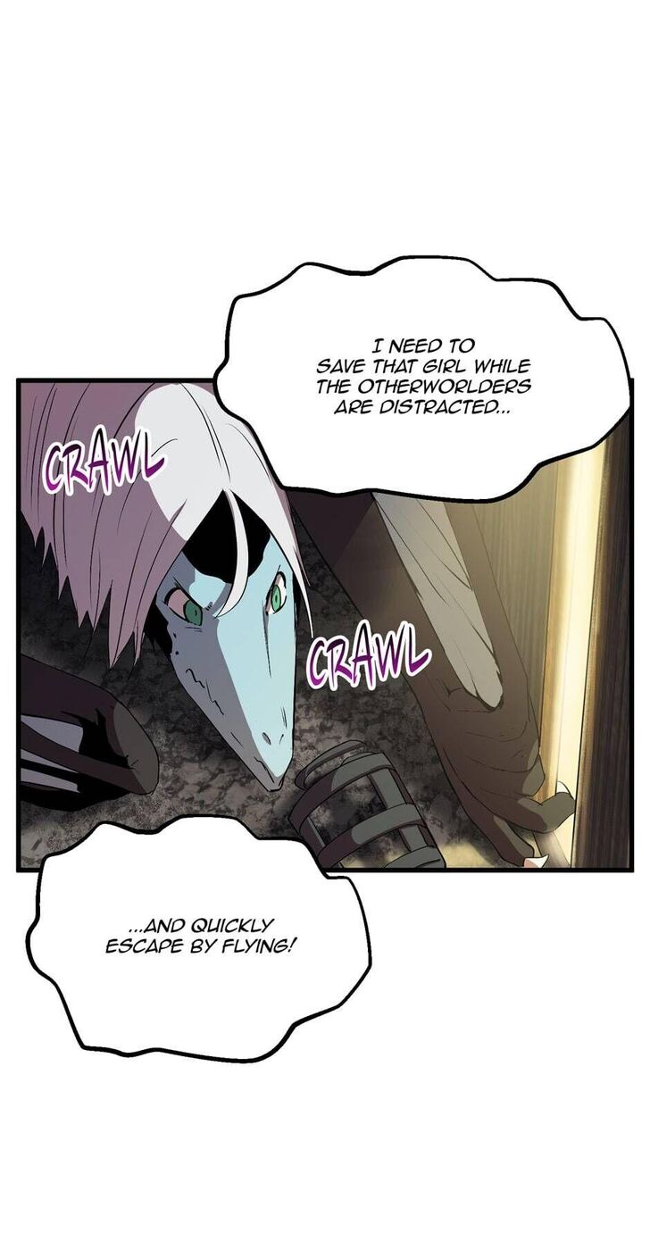 Read Latna Saga Survival of a Sword King [delete] Manga Online