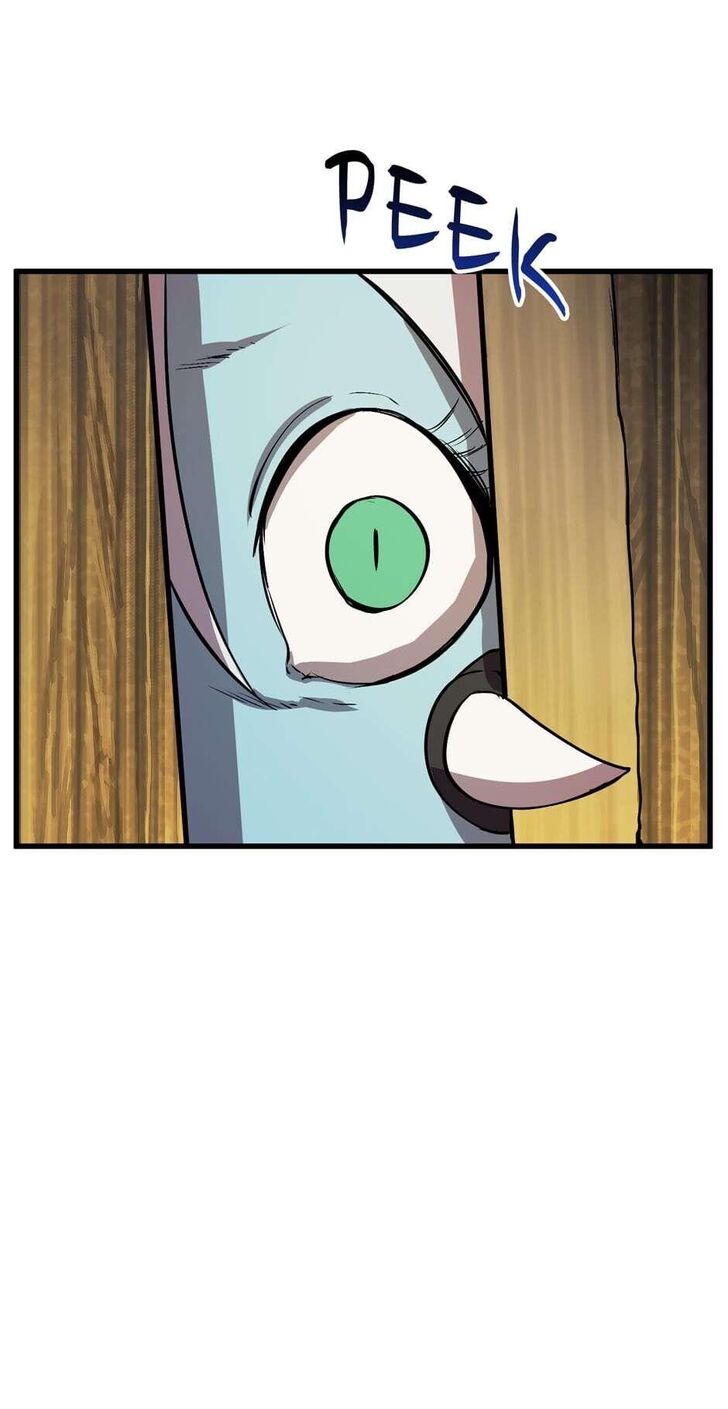 Read Latna Saga Survival of a Sword King [delete] Manga Online