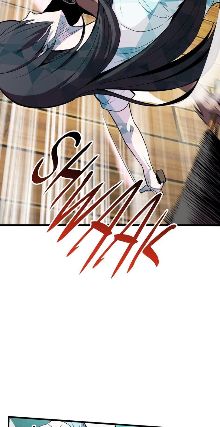 Read Latna Saga Survival of a Sword King [delete] Manga Online