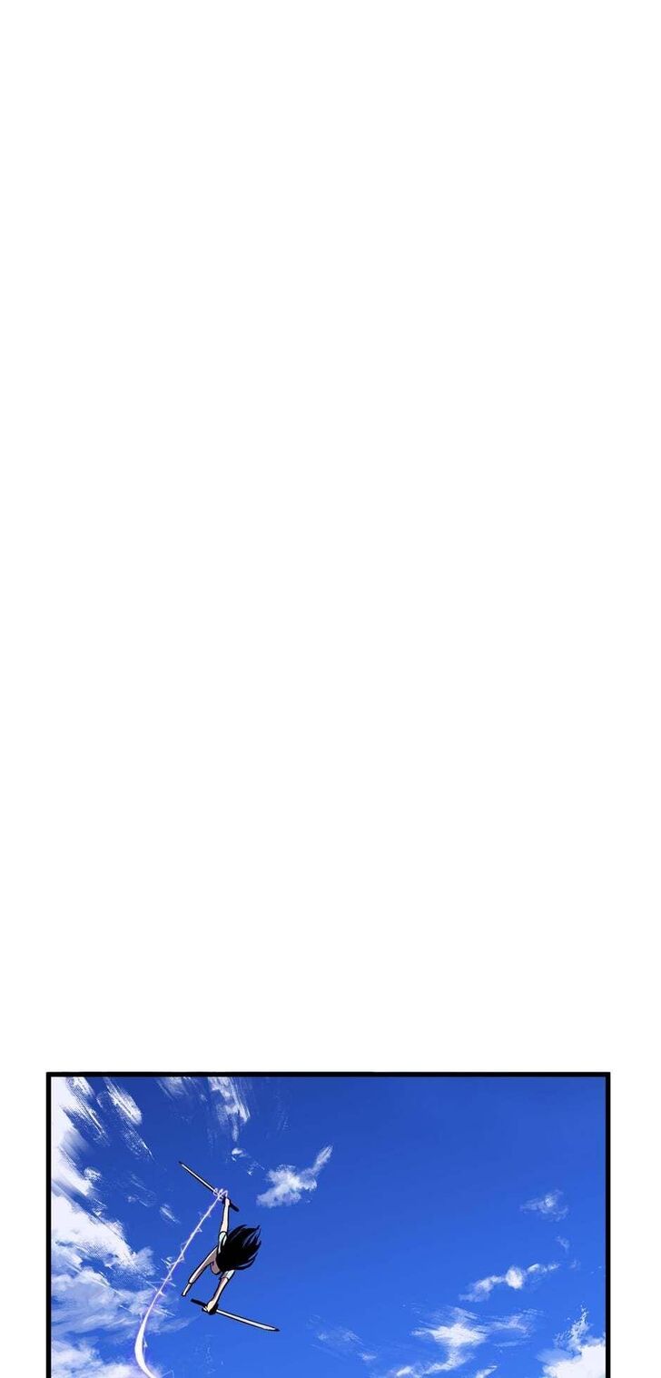 Read Latna Saga Survival of a Sword King [delete] Manga Online