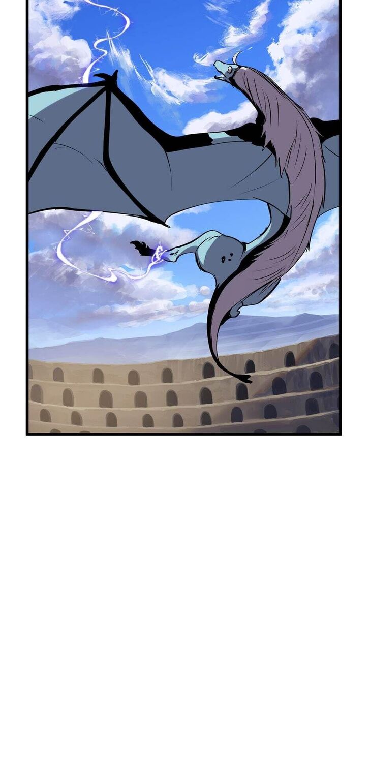 Read Latna Saga Survival of a Sword King [delete] Manga Online