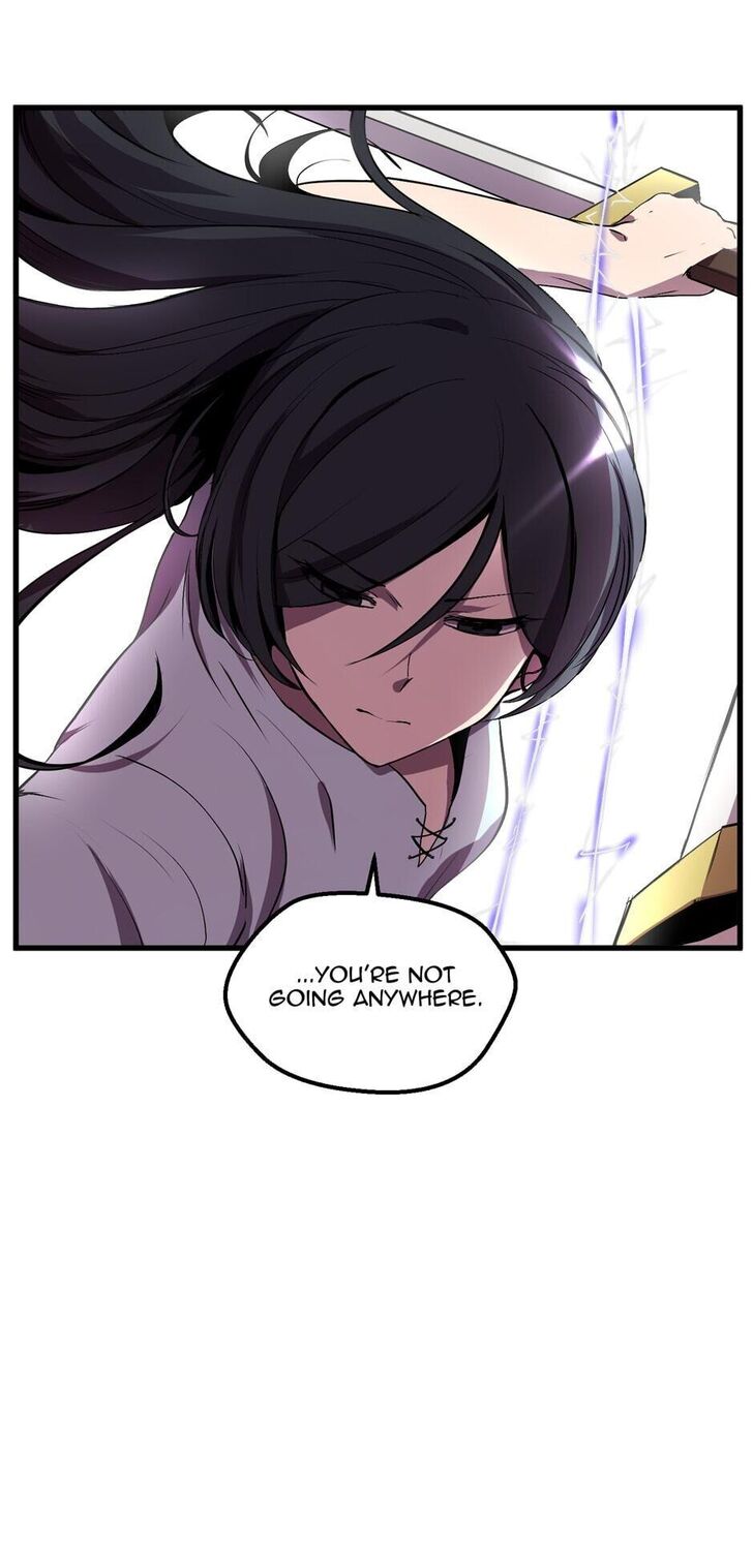 Read Latna Saga Survival of a Sword King [delete] Manga Online