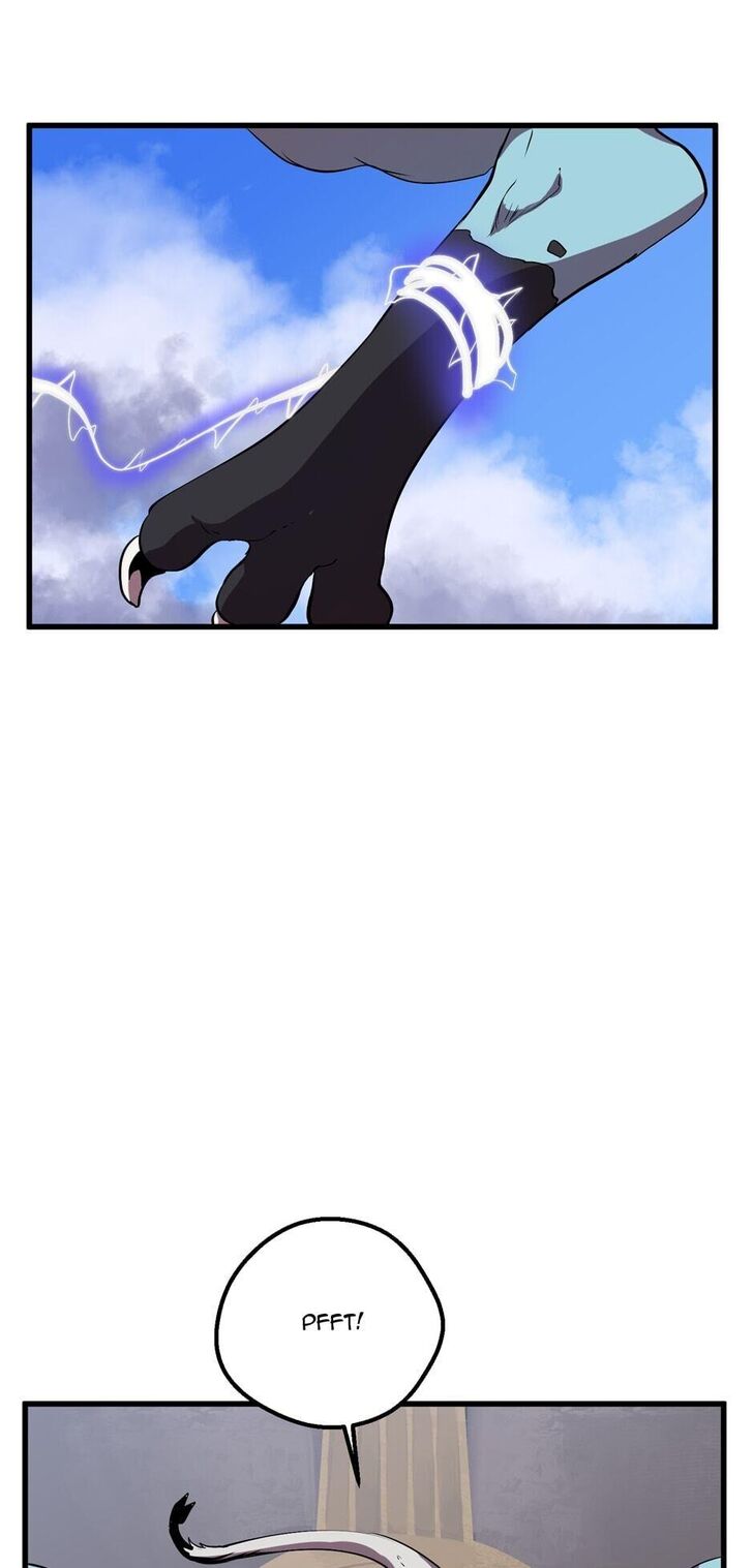 Read Latna Saga Survival of a Sword King [delete] Manga Online