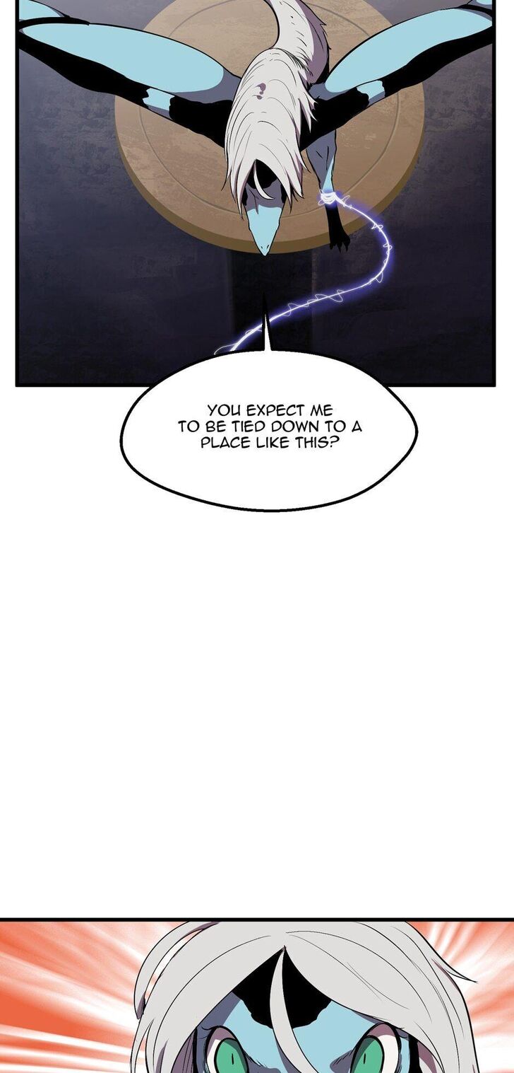 Read Latna Saga Survival of a Sword King [delete] Manga Online