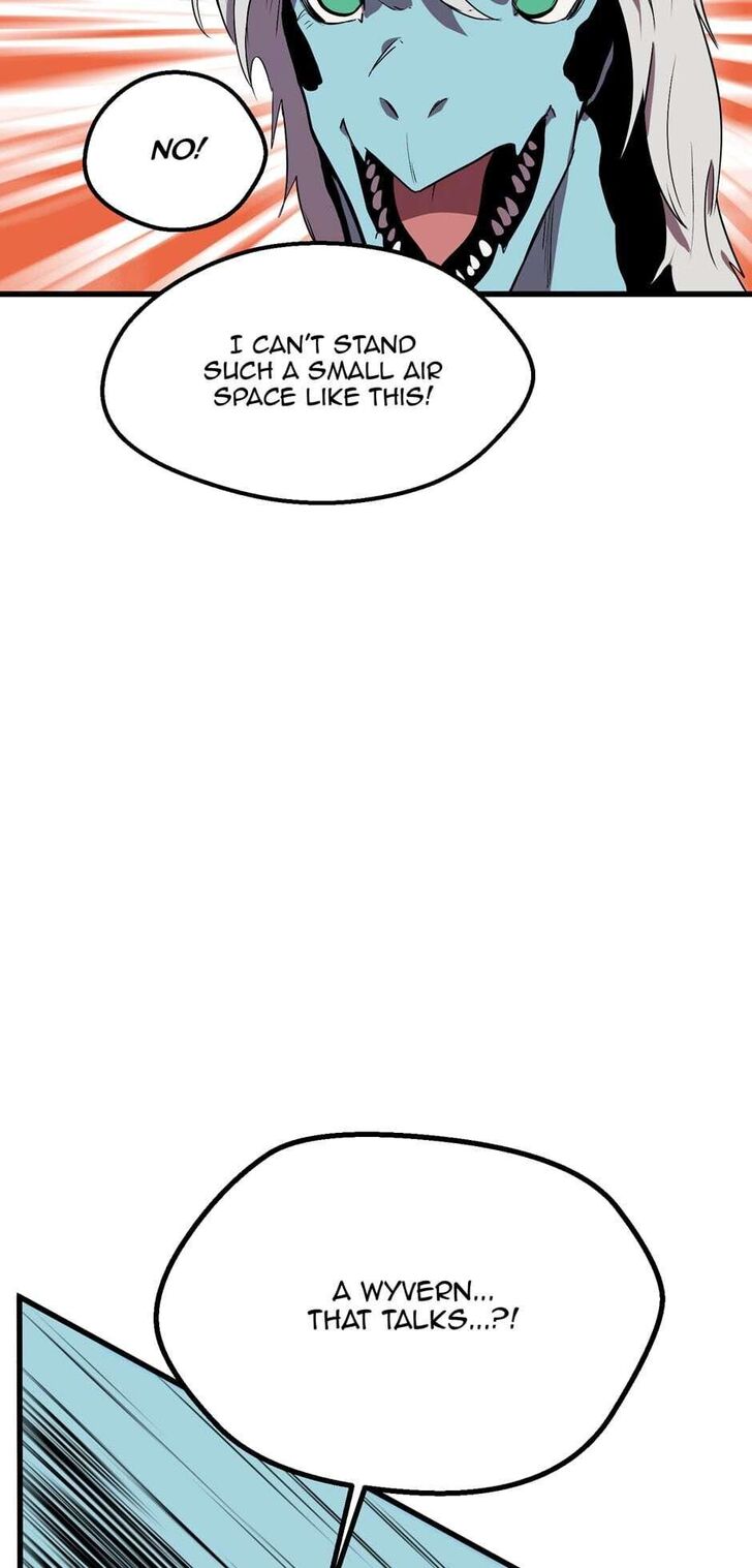 Read Latna Saga Survival of a Sword King [delete] Manga Online