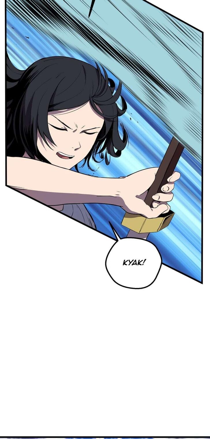 Read Latna Saga Survival of a Sword King [delete] Manga Online