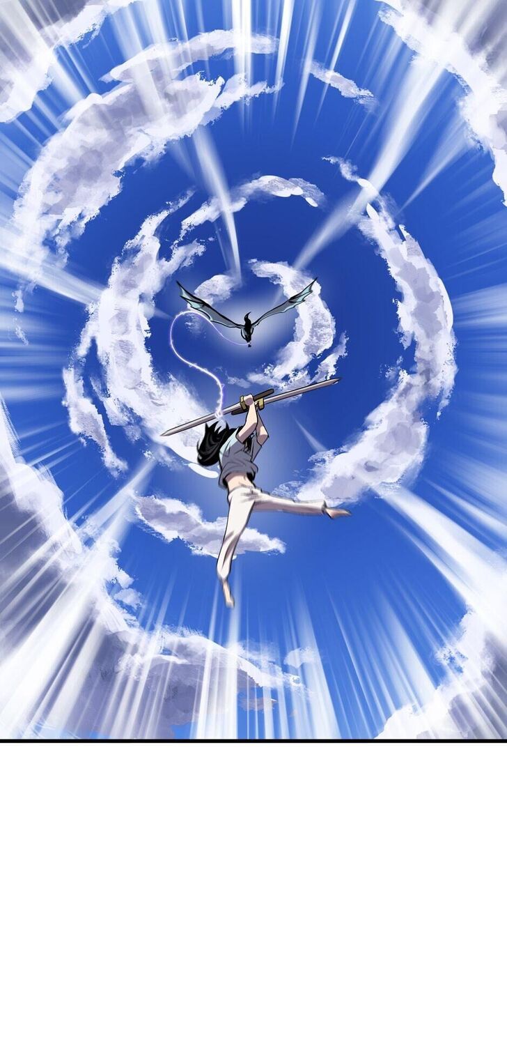 Read Latna Saga Survival of a Sword King [delete] Manga Online