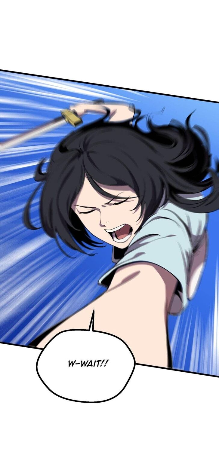 Read Latna Saga Survival of a Sword King [delete] Manga Online