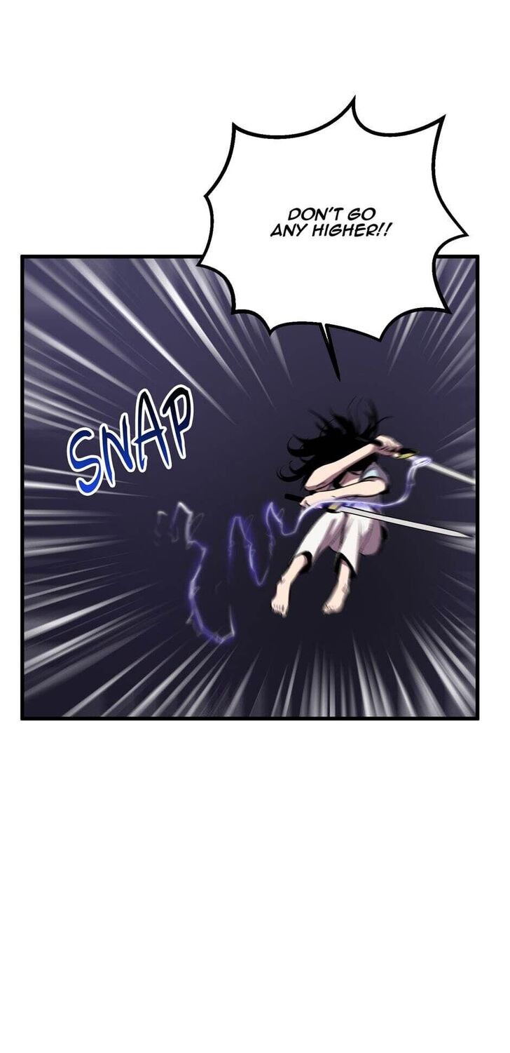 Read Latna Saga Survival of a Sword King [delete] Manga Online