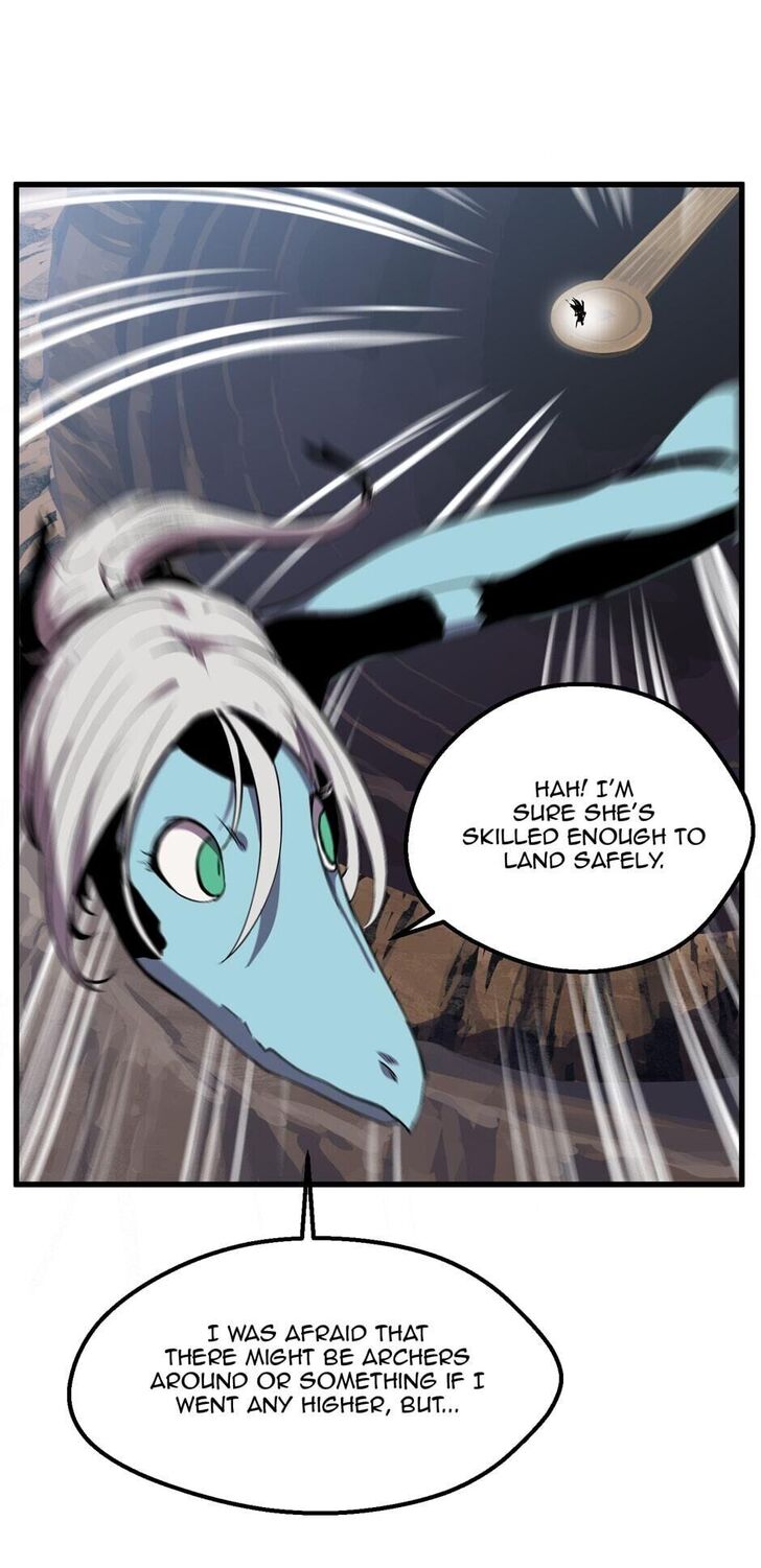 Read Latna Saga Survival of a Sword King [delete] Manga Online