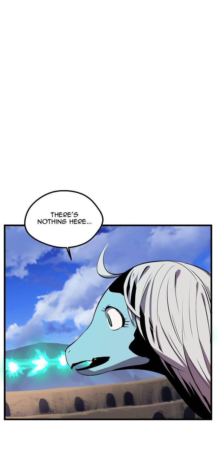 Read Latna Saga Survival of a Sword King [delete] Manga Online