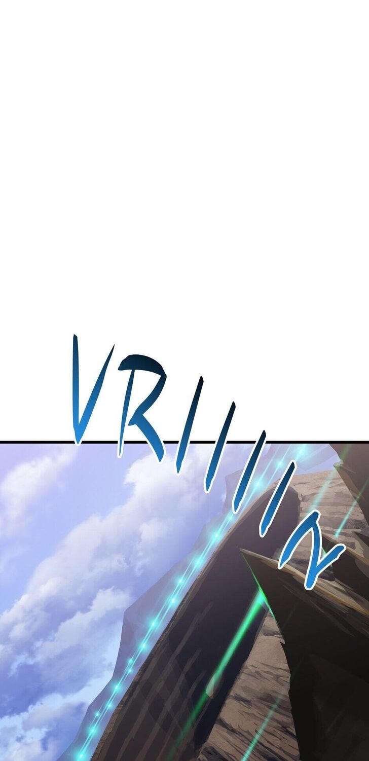 Read Latna Saga Survival of a Sword King [delete] Manga Online