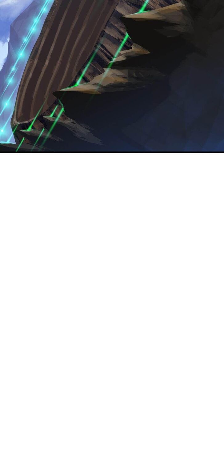 Read Latna Saga Survival of a Sword King [delete] Manga Online